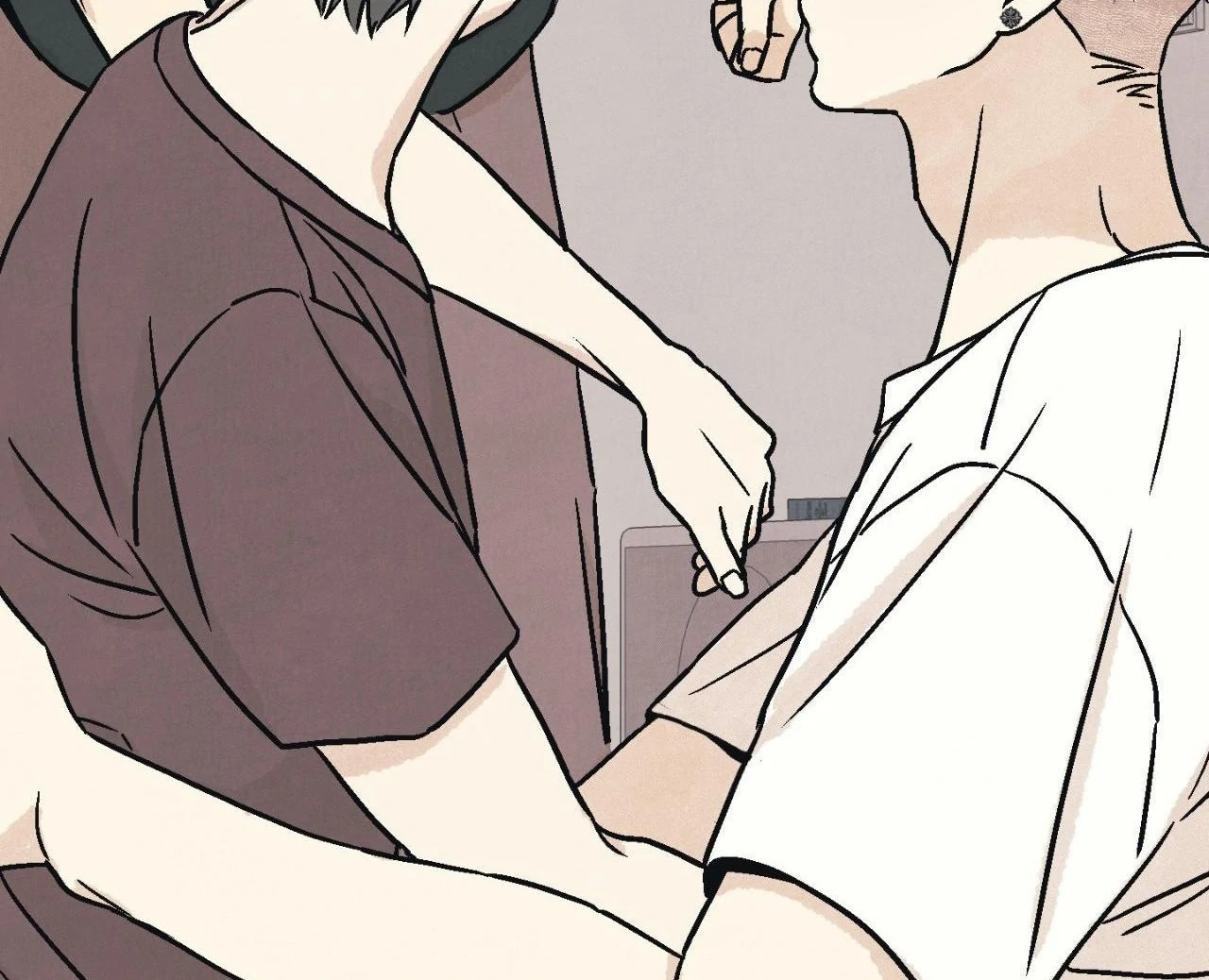 Operation Leo Chapter 6 page 101 - 