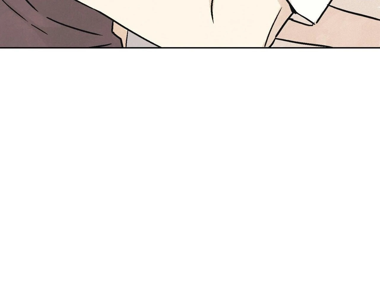 Operation Leo Chapter 6 page 102 - 