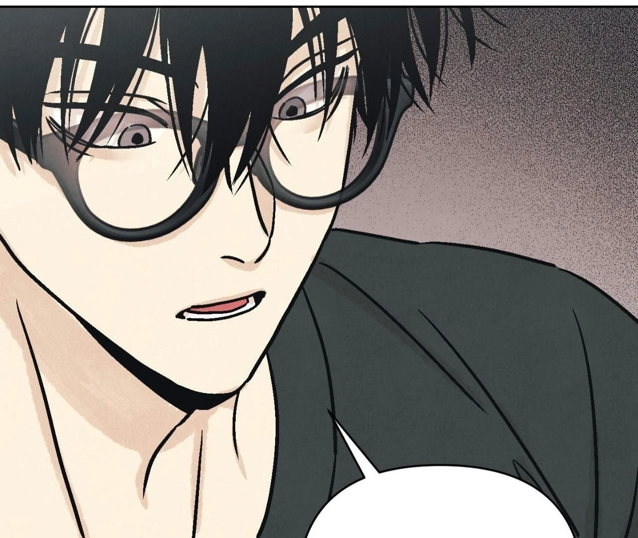 Operation Leo Chapter 6 page 103 - 