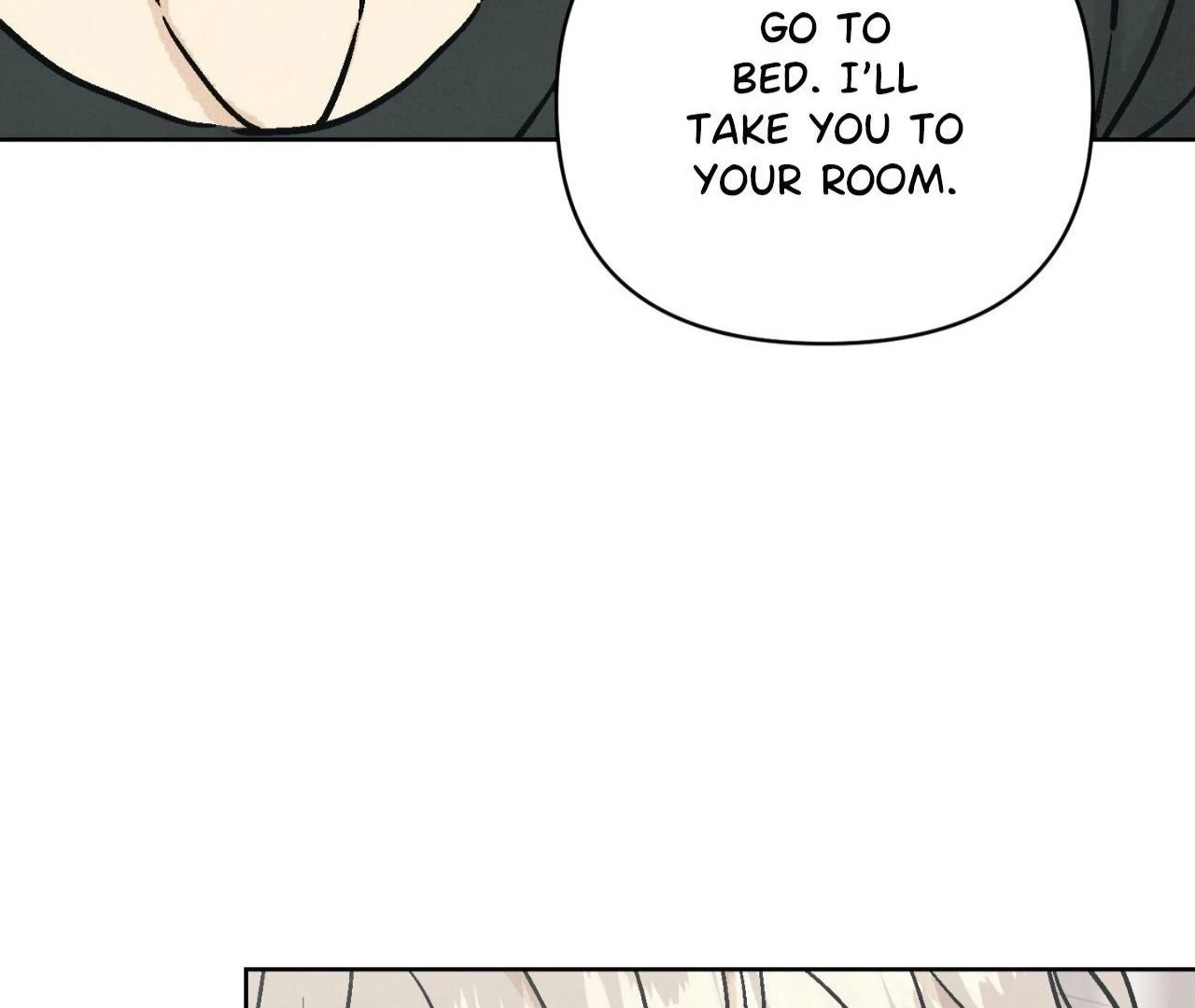 Operation Leo Chapter 6 page 104 - 