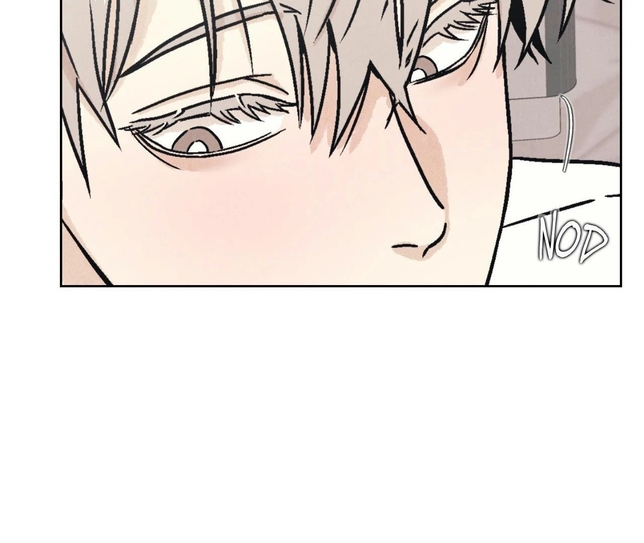 Operation Leo Chapter 6 page 107 - 
