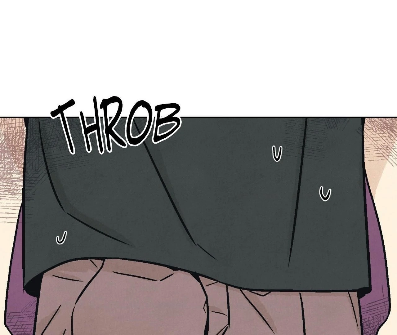 Operation Leo Chapter 6 page 108 - 