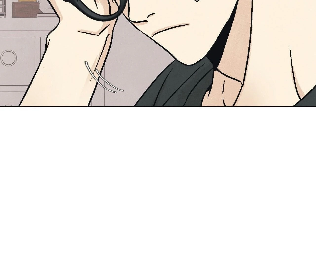 Operation Leo Chapter 6 page 113 - 