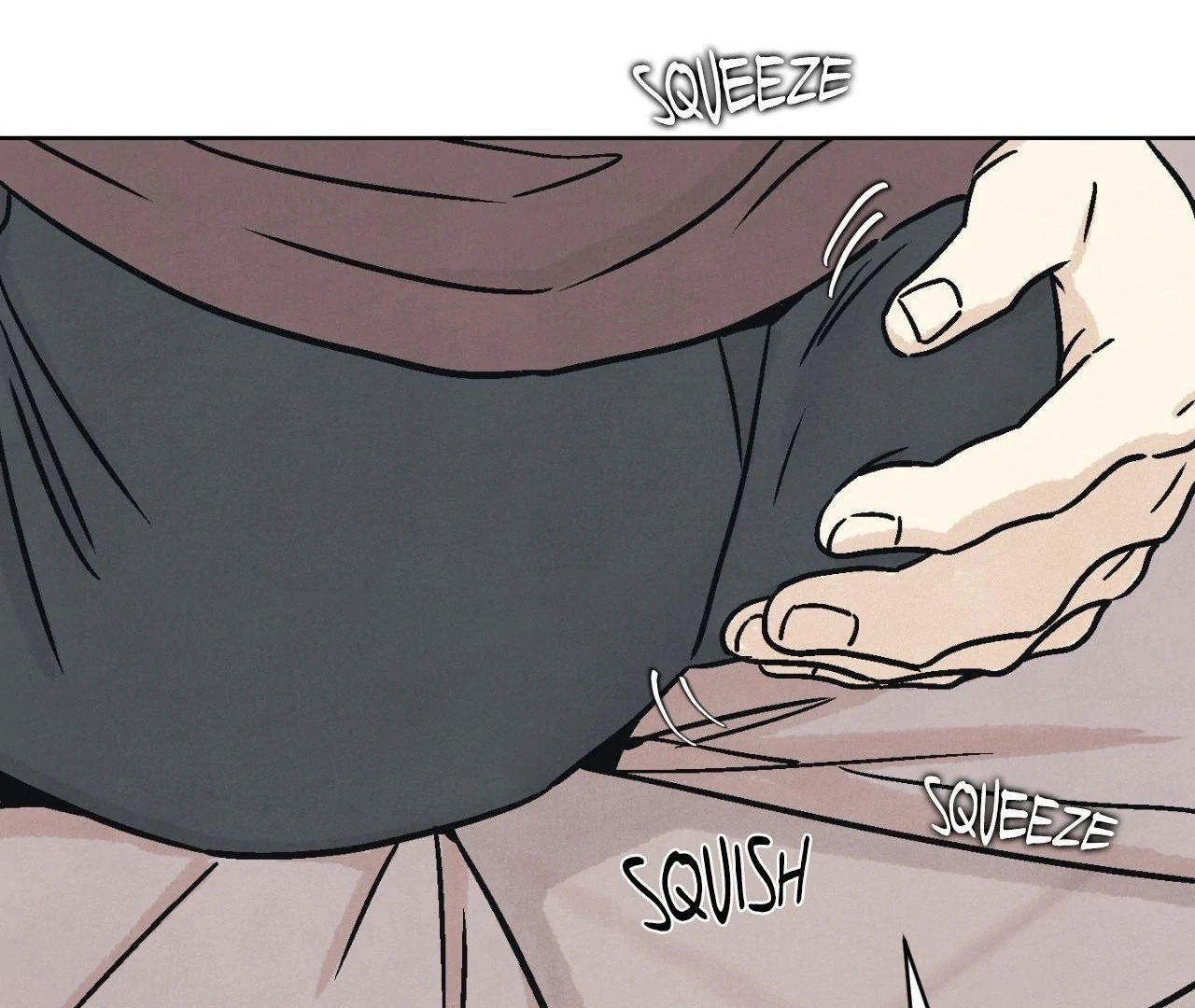 Operation Leo Chapter 6 page 117 - 