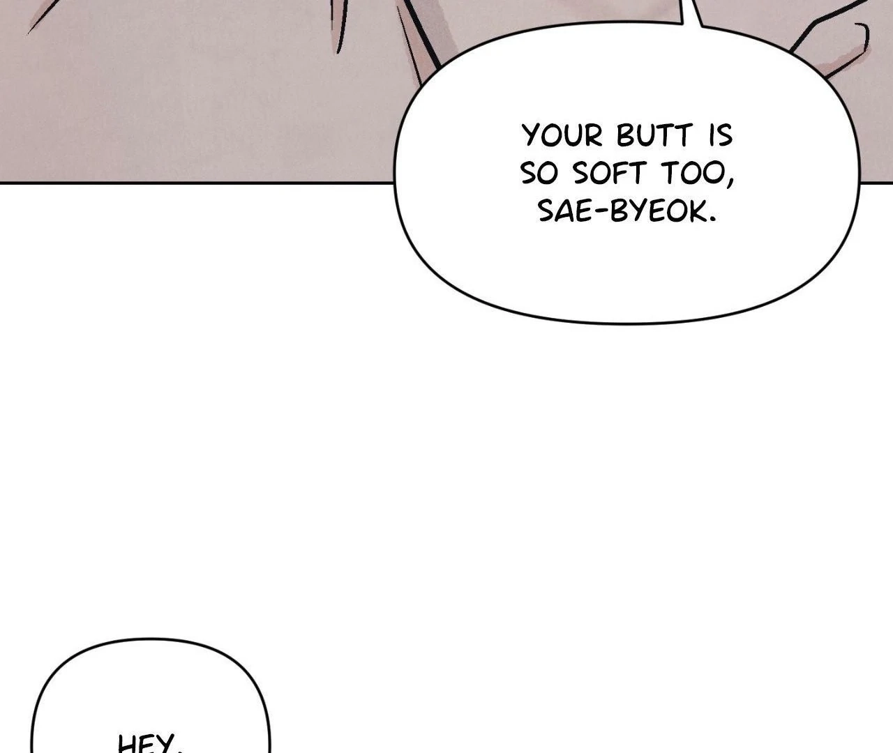 Operation Leo Chapter 6 page 118 - 