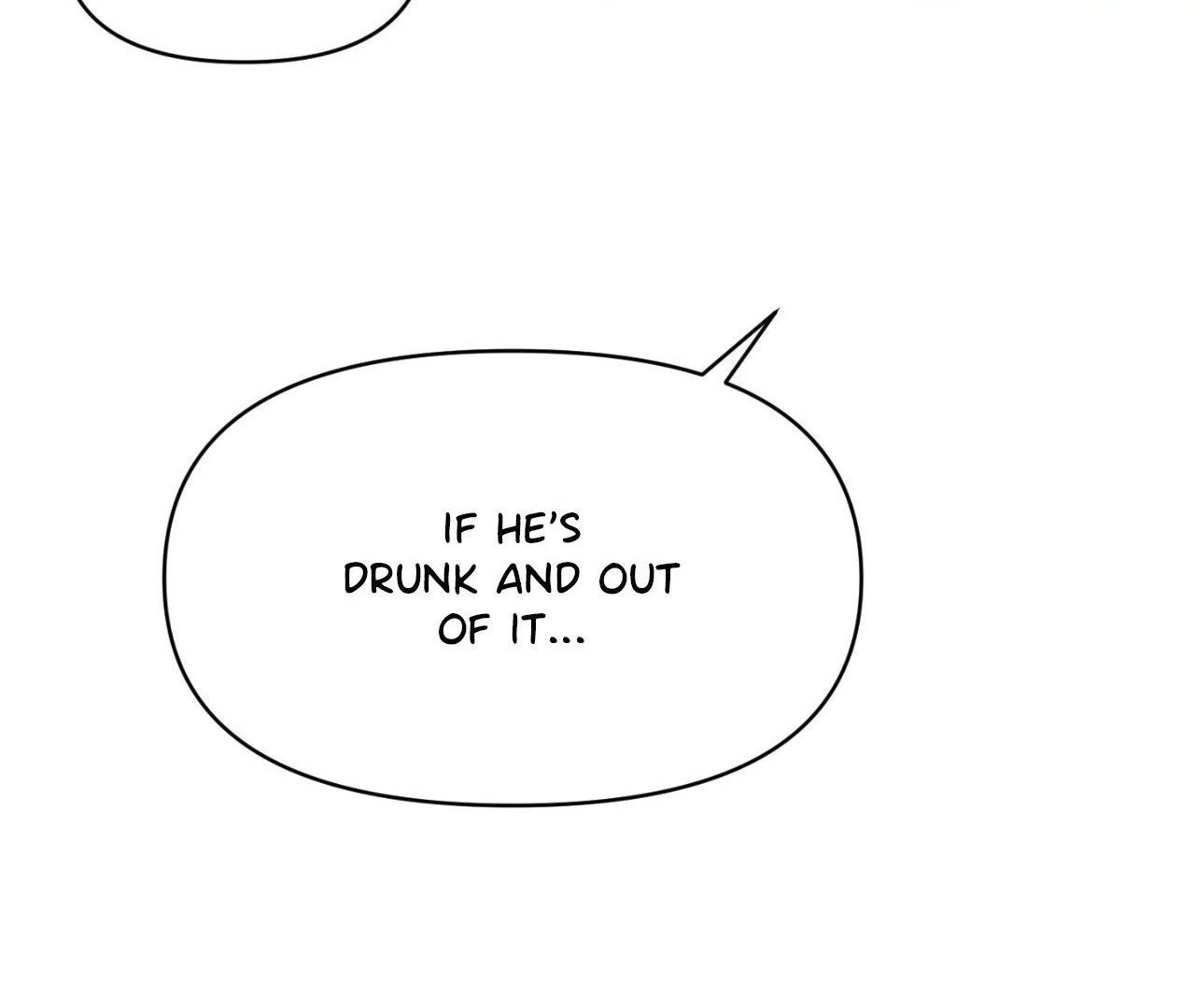 Operation Leo Chapter 6 page 120 - 