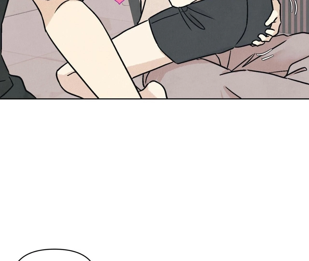 Operation Leo Chapter 6 page 123 - 