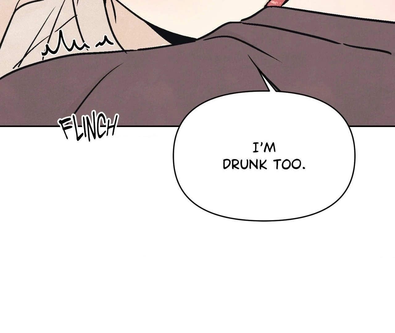 Operation Leo Chapter 6 page 125 - 