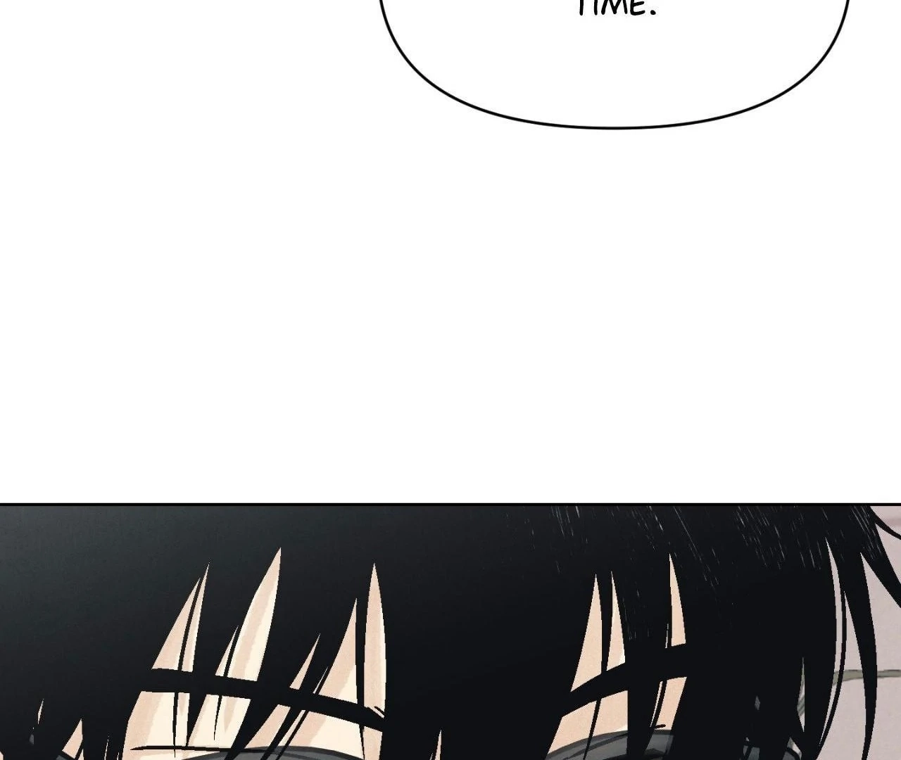 Operation Leo Chapter 6 page 129 - 