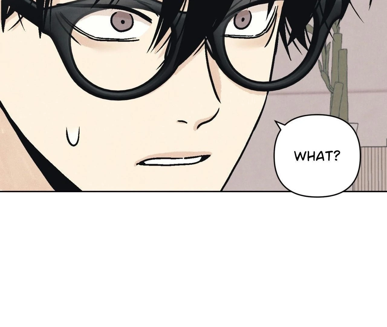 Operation Leo Chapter 6 page 130 - 