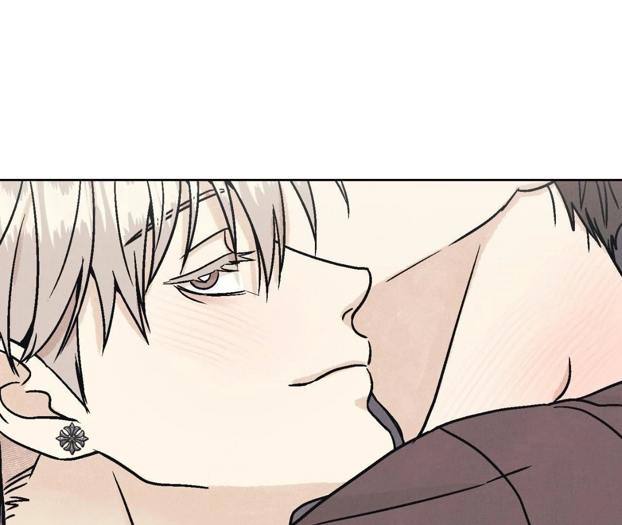 Operation Leo Chapter 6 page 131 - 