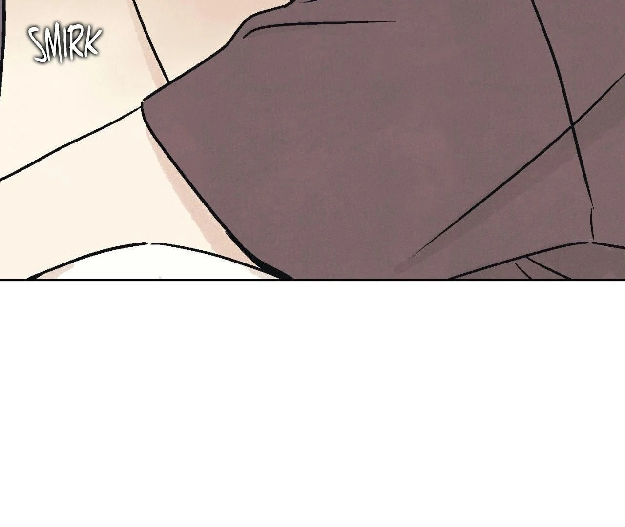 Operation Leo Chapter 6 page 132 - 