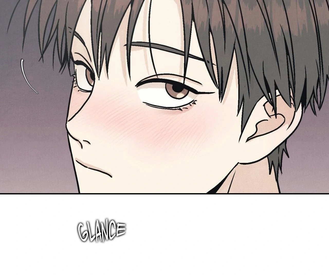 Operation Leo Chapter 6 page 136 - 