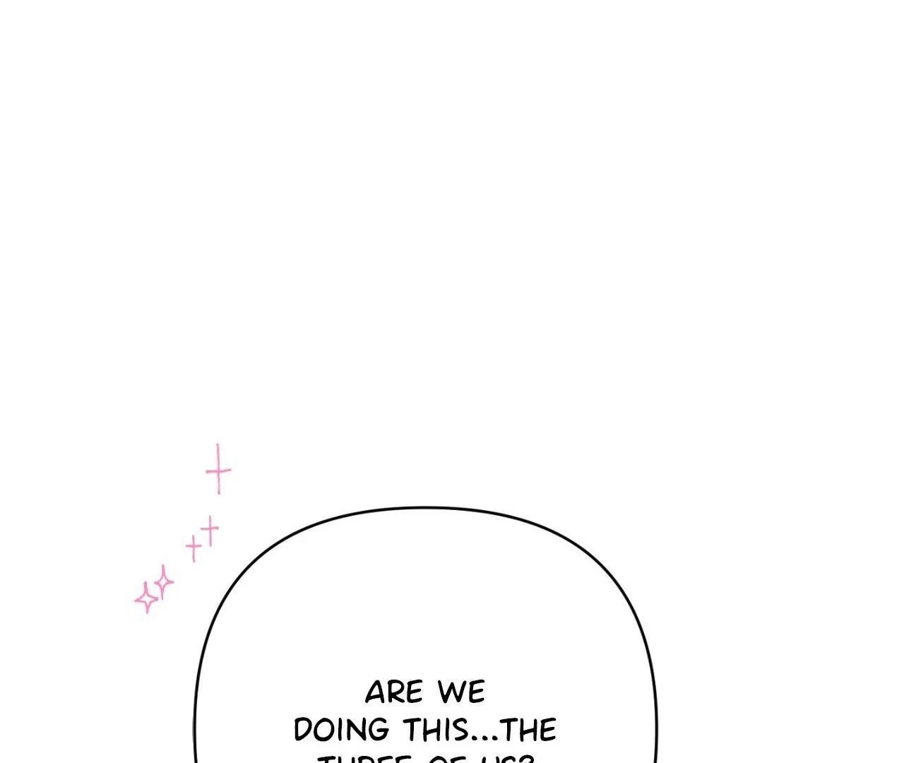 Operation Leo Chapter 6 page 137 - 