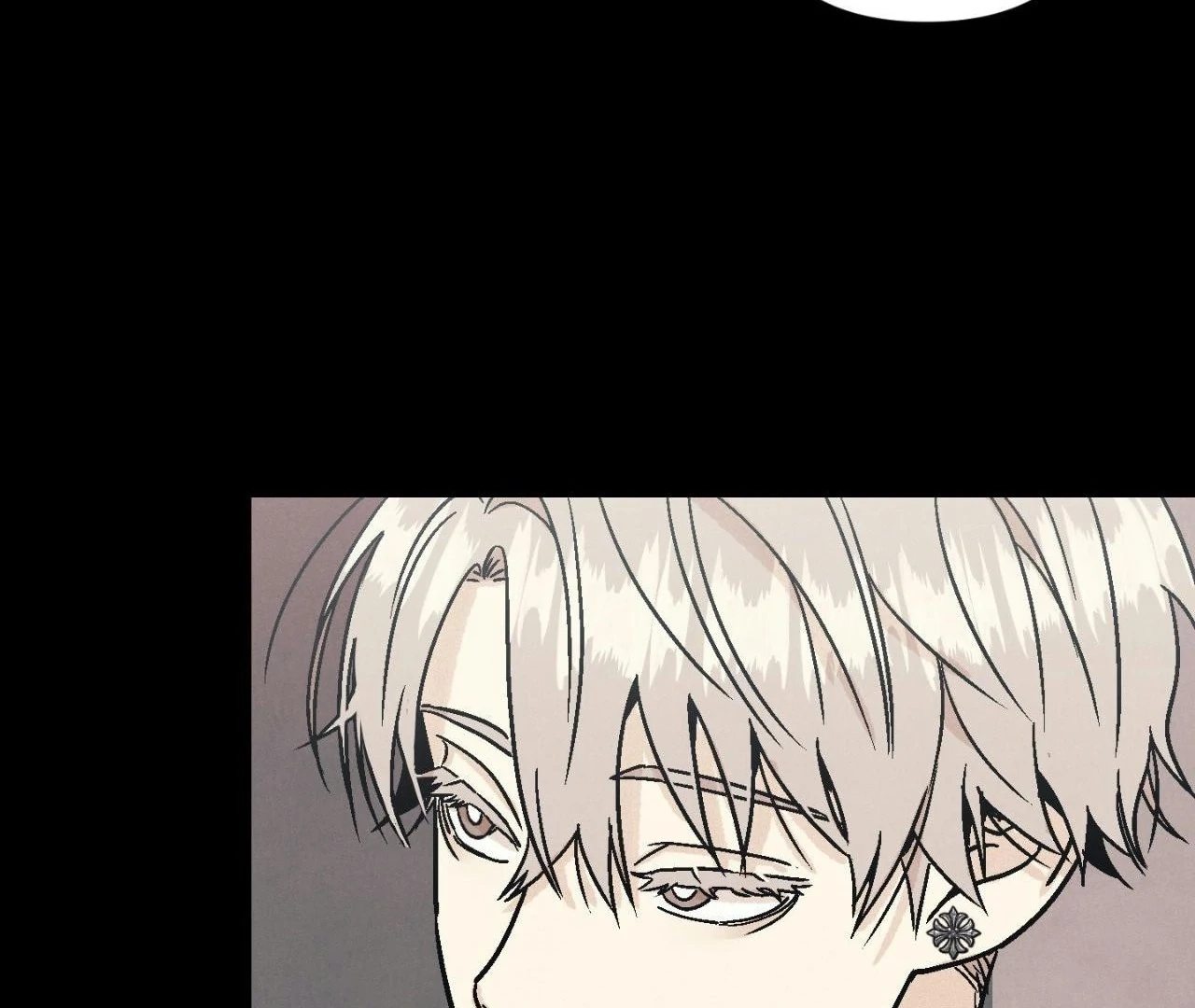 Operation Leo Chapter 6 page 15 - 