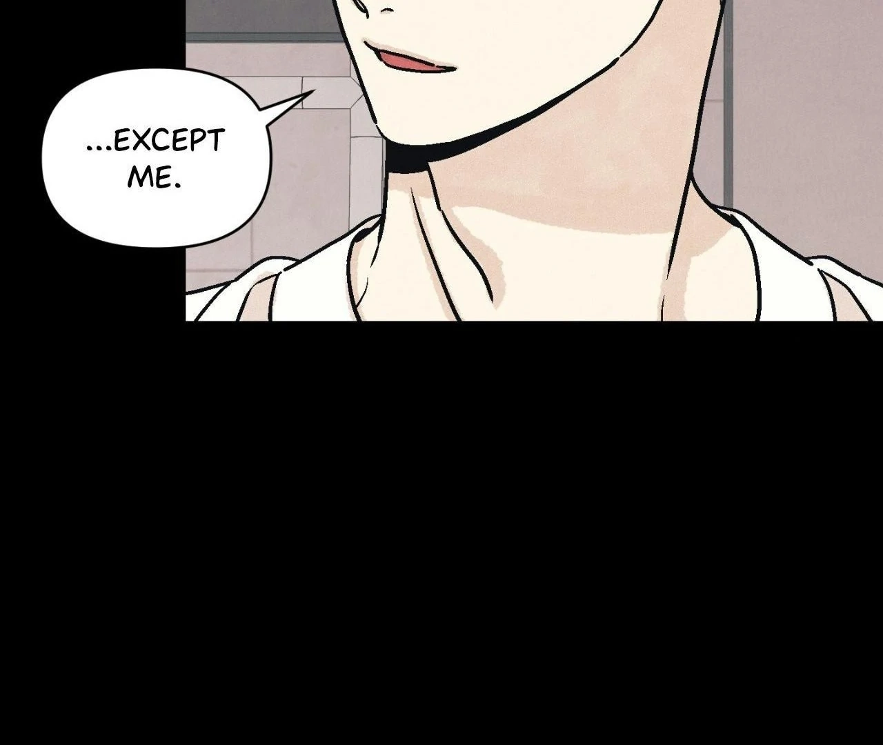 Operation Leo Chapter 6 page 16 - 