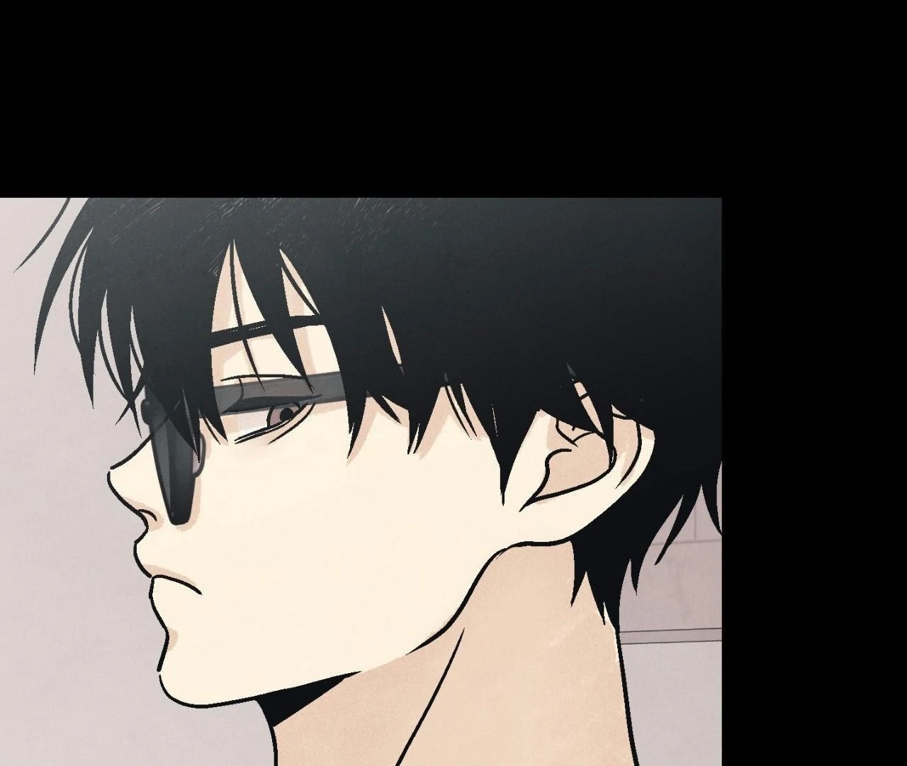 Operation Leo Chapter 6 page 17 - 