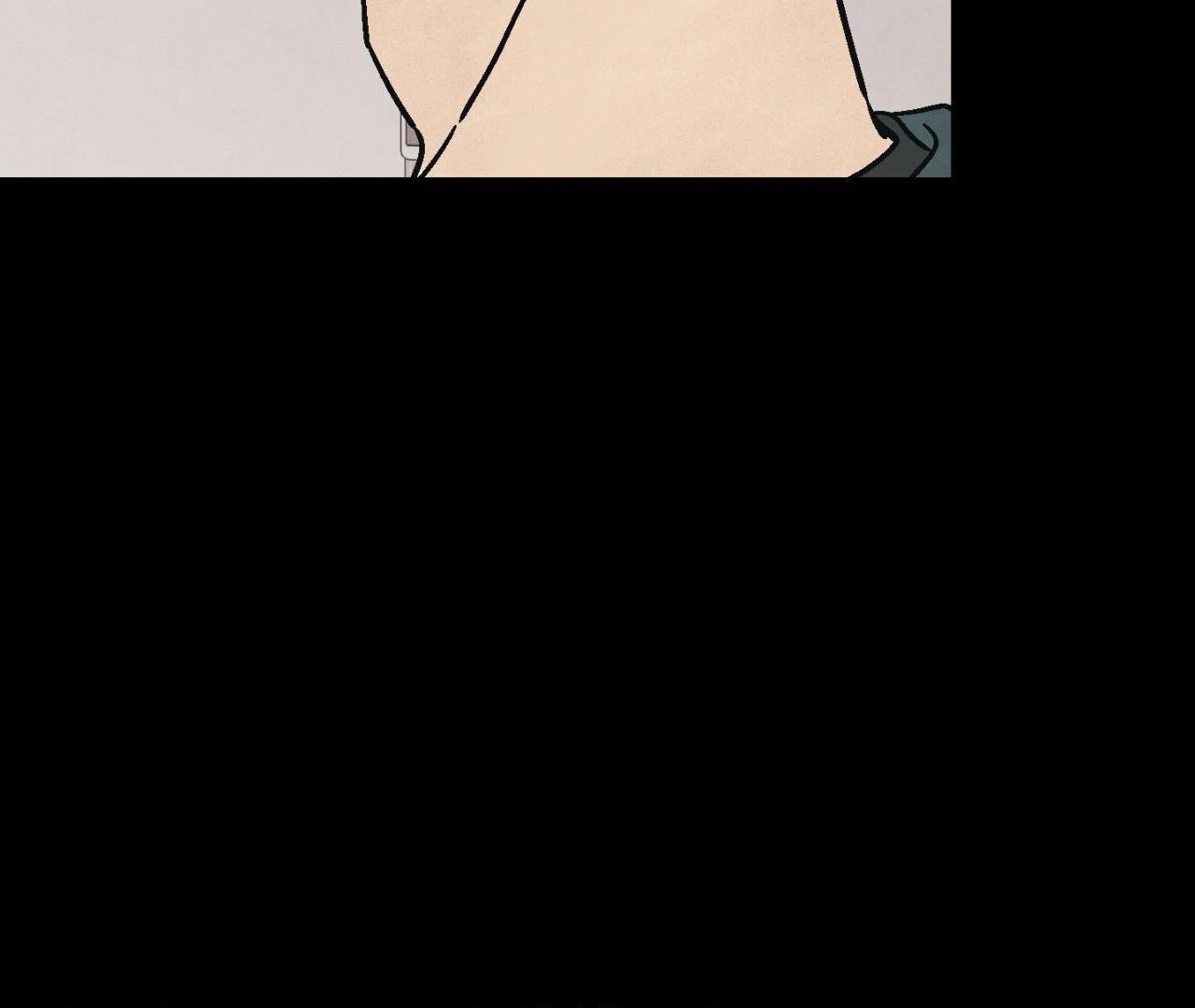 Operation Leo Chapter 6 page 18 - 