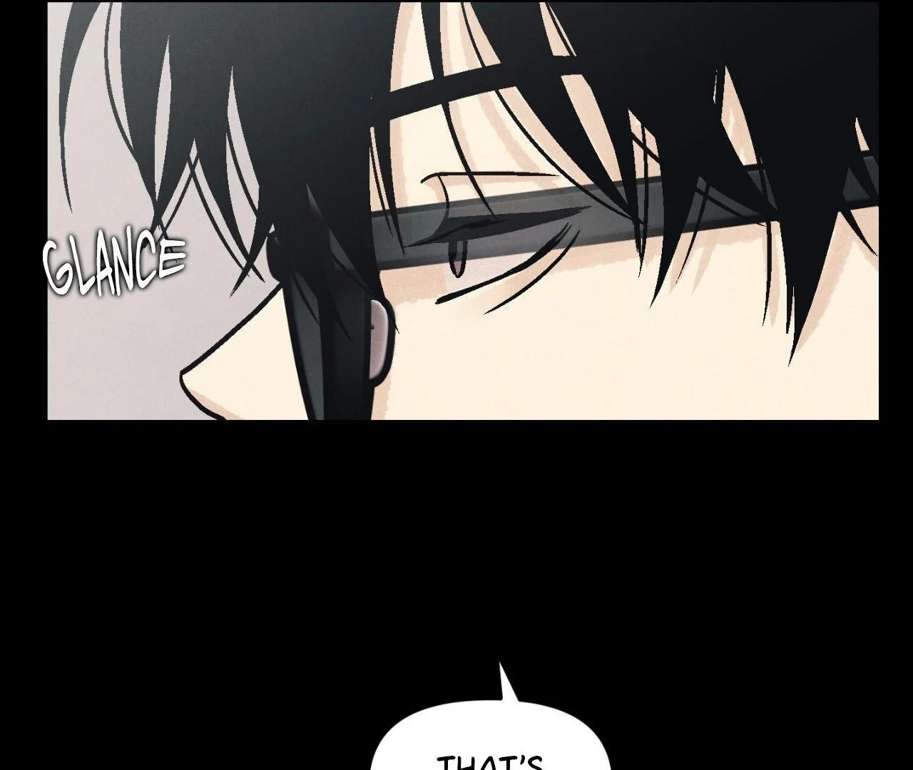 Operation Leo Chapter 6 page 19 - 