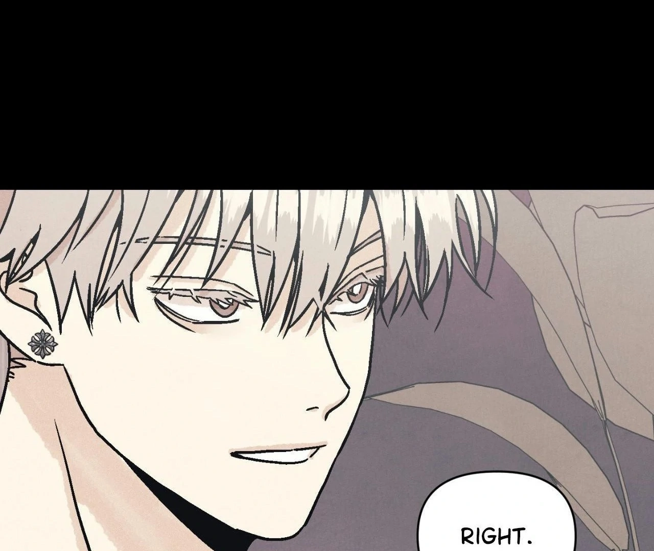 Operation Leo Chapter 6 page 22 - 