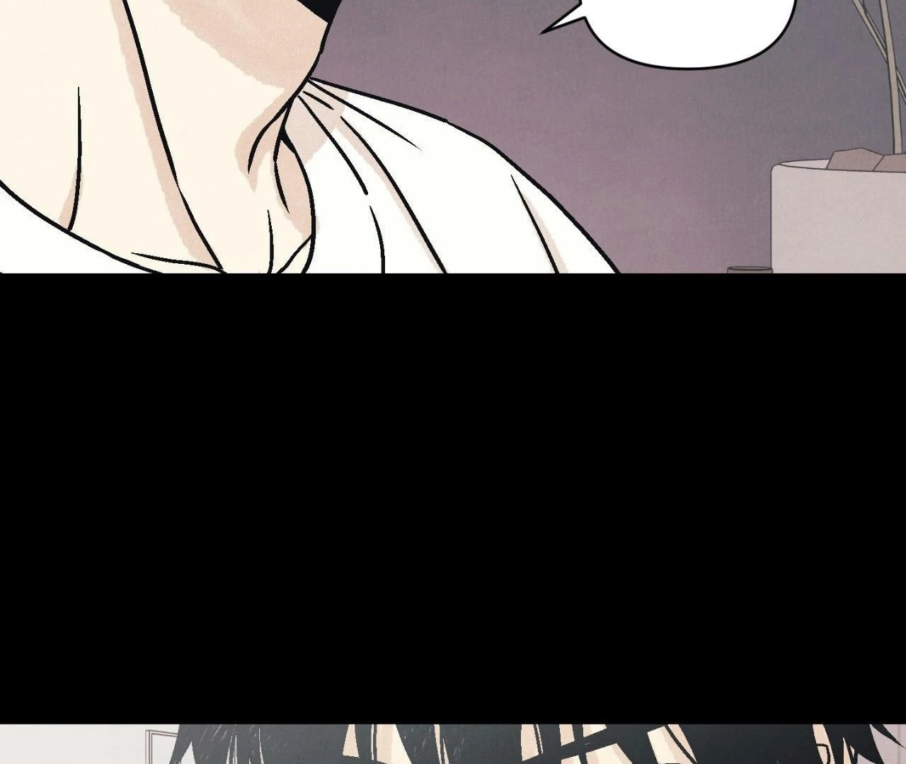 Operation Leo Chapter 6 page 23 - 