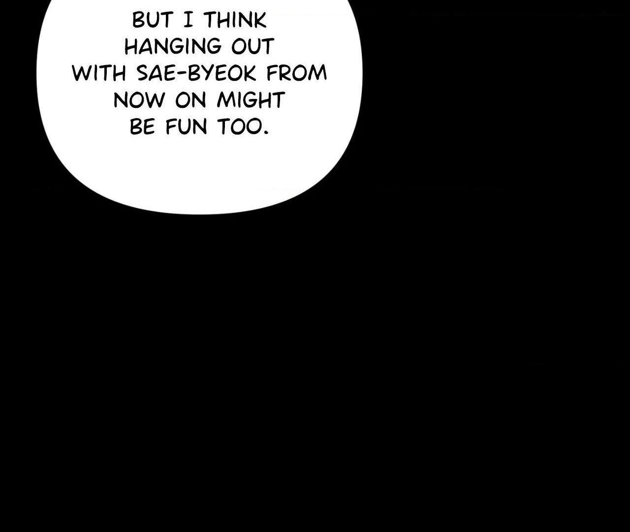 Operation Leo Chapter 6 page 25 - 