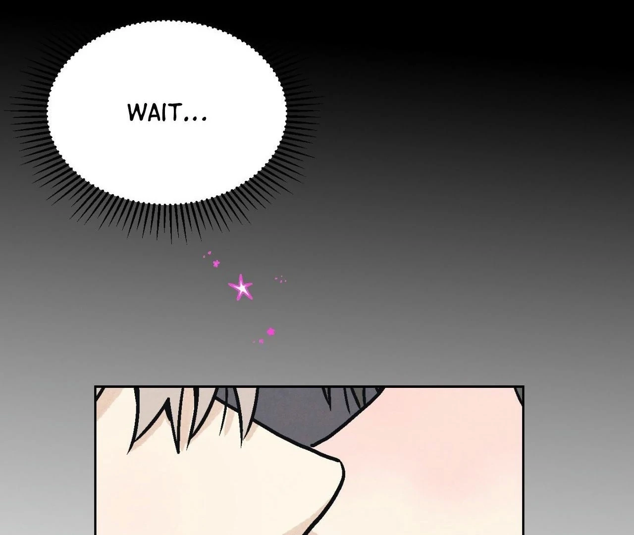 Operation Leo Chapter 6 page 26 - 