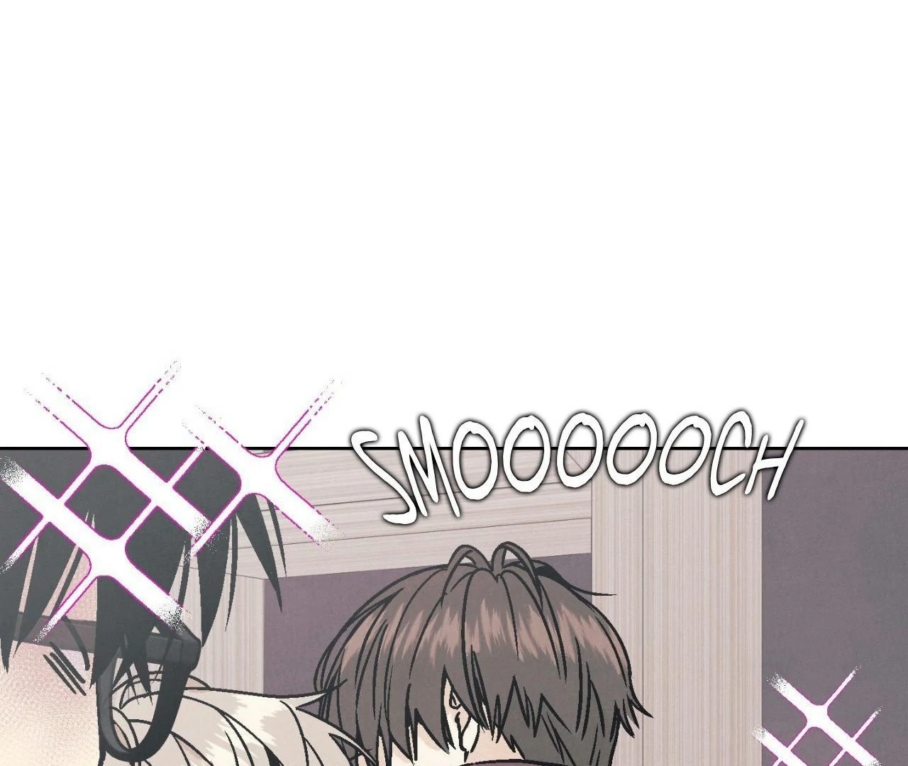 Operation Leo Chapter 6 page 28 - 