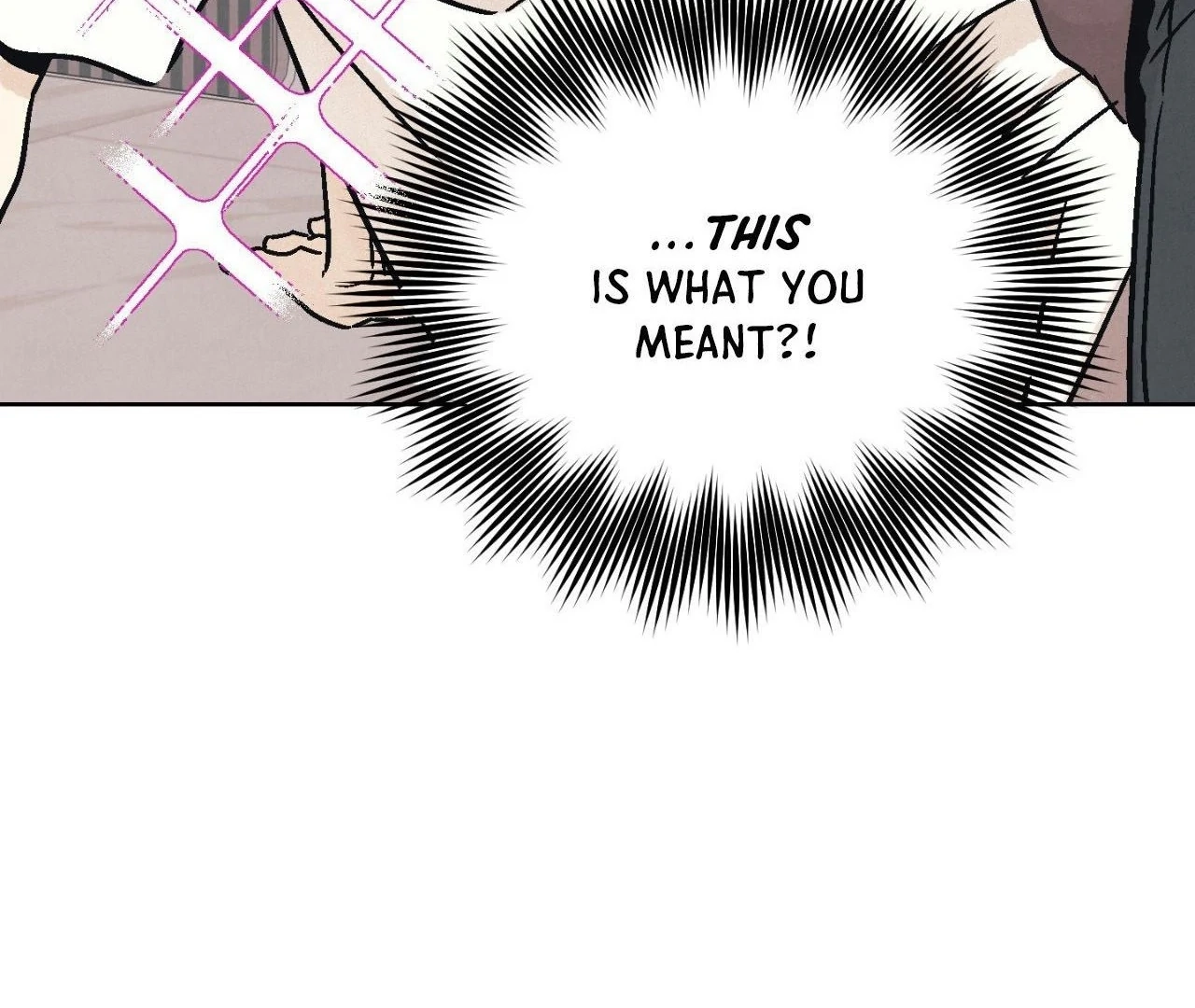 Operation Leo Chapter 6 page 30 - 