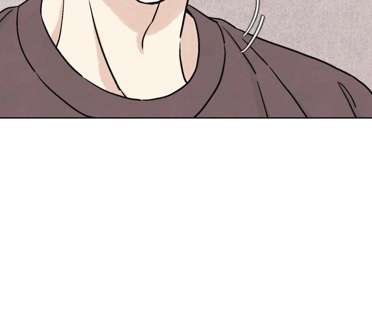Operation Leo Chapter 6 page 4 - 