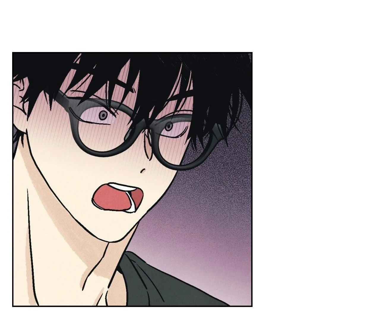 Operation Leo Chapter 6 page 31 - 