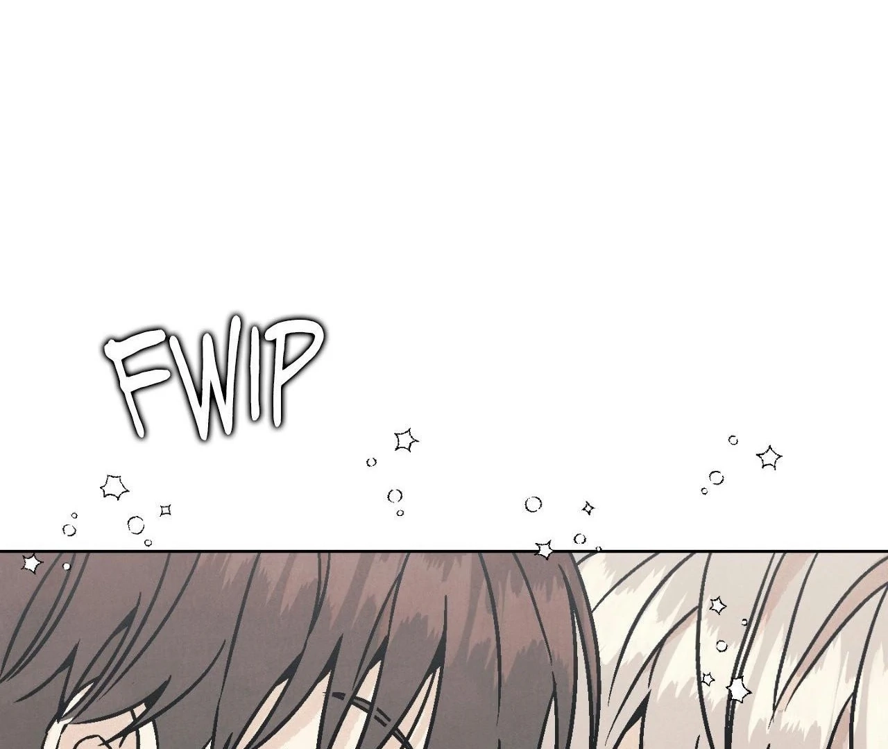 Operation Leo Chapter 6 page 32 - 