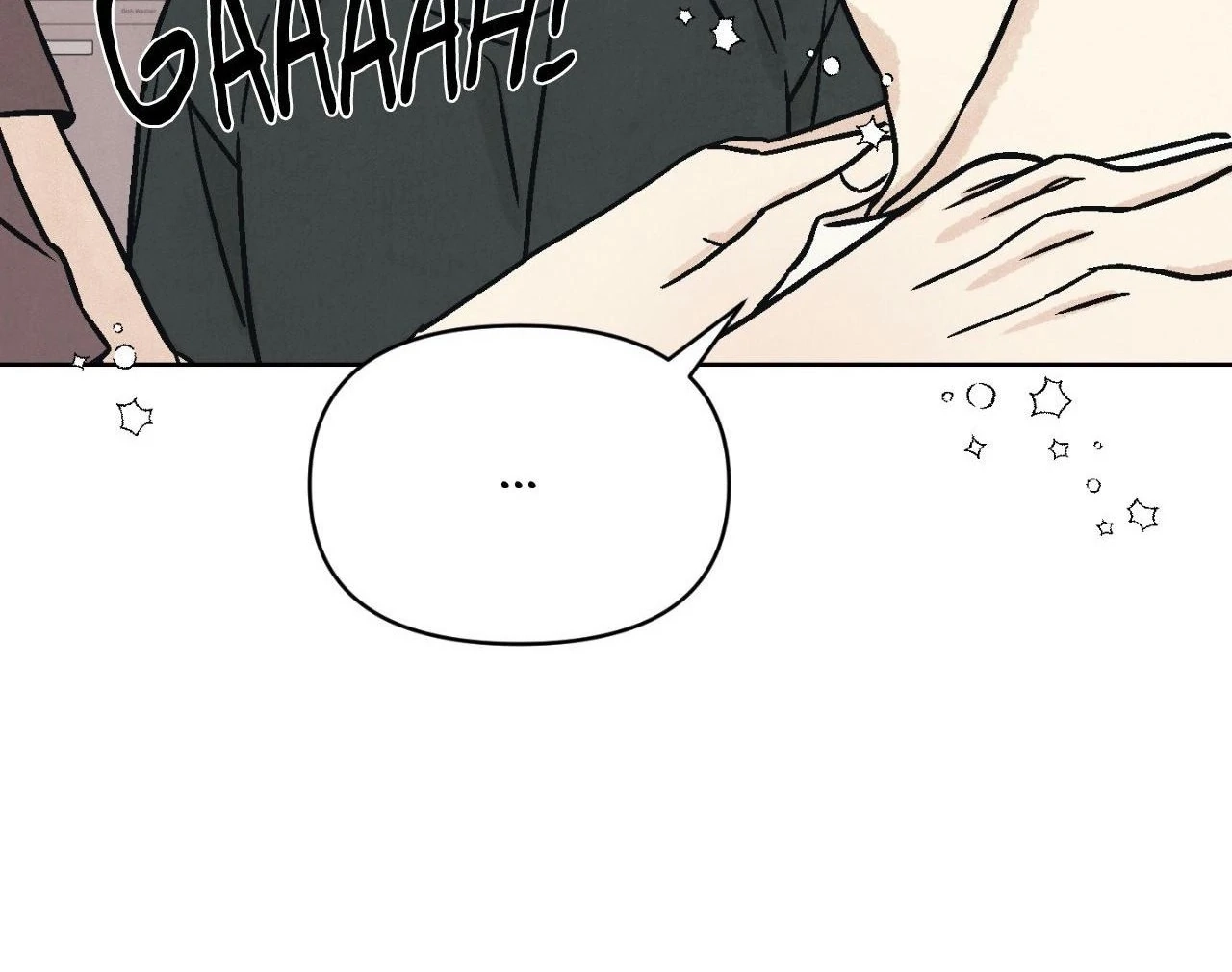 Operation Leo Chapter 6 page 34 - 