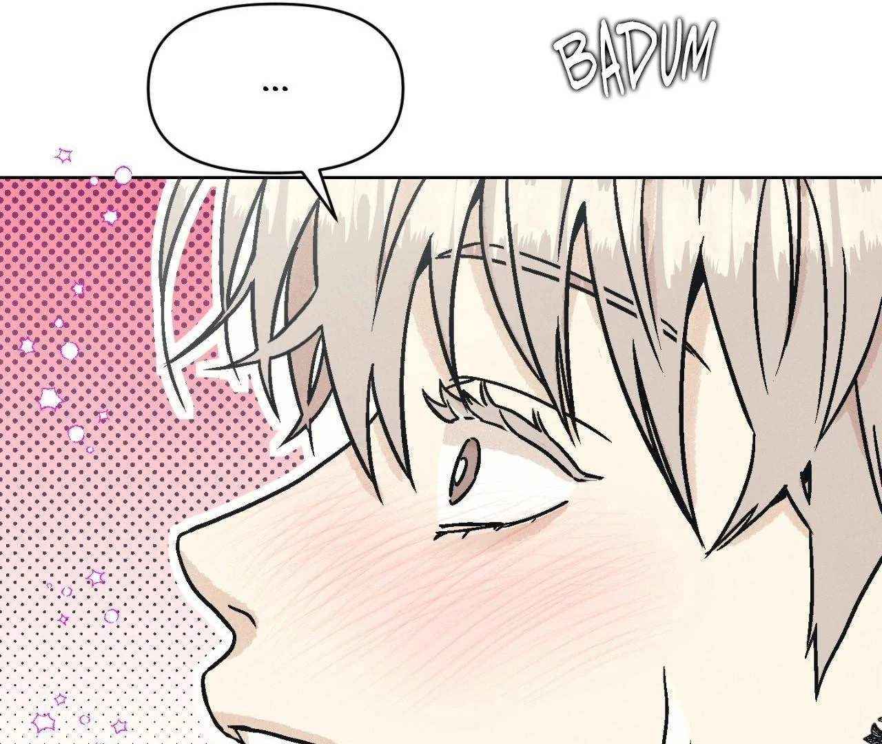 Operation Leo Chapter 6 page 35 - 