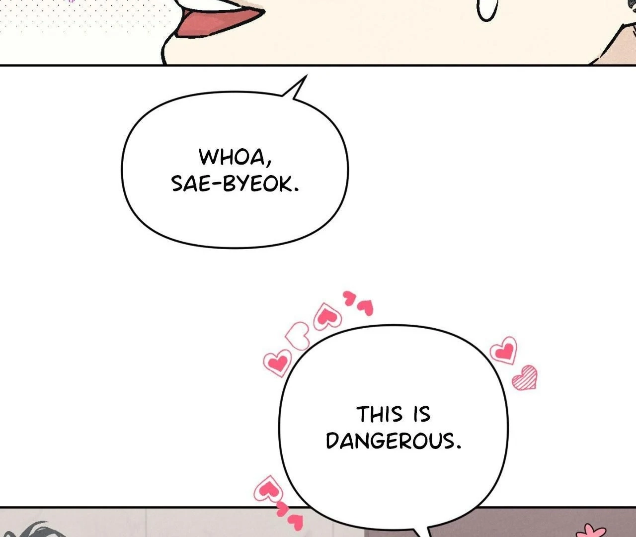 Operation Leo Chapter 6 page 36 - 