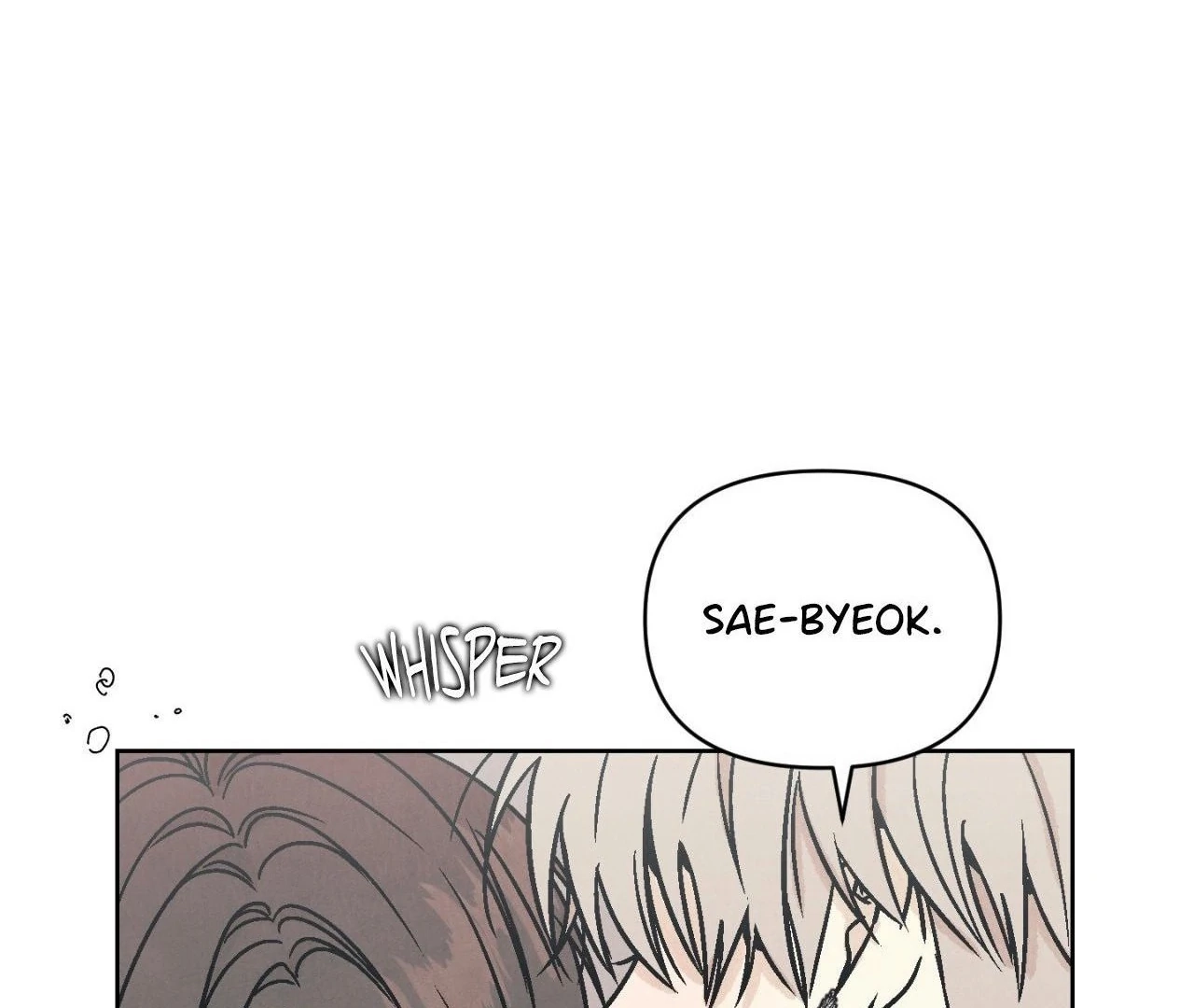 Operation Leo Chapter 6 page 40 - 