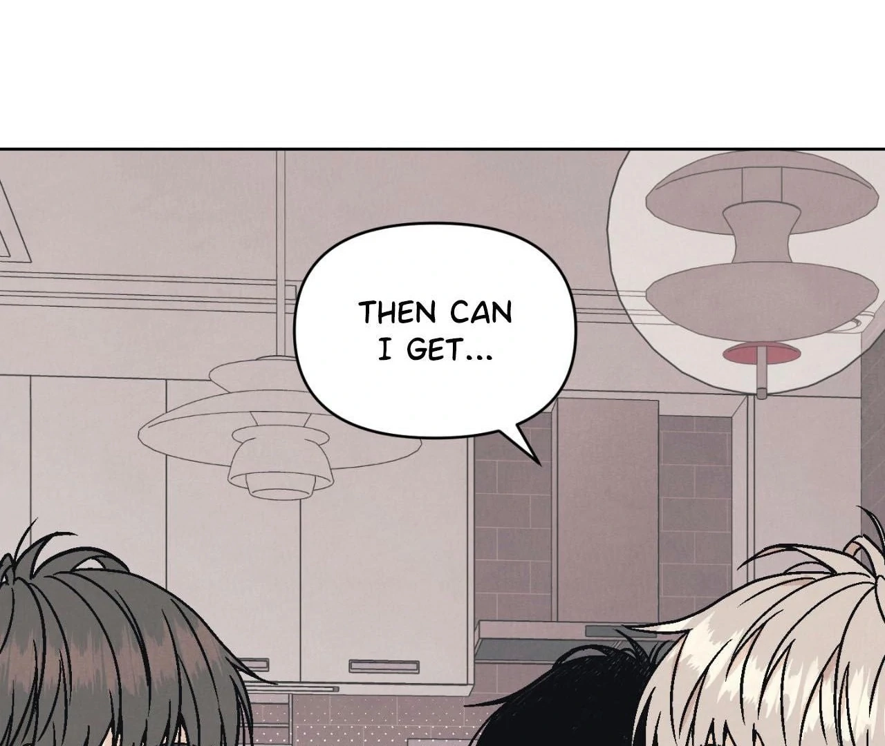 Operation Leo Chapter 6 page 5 - 