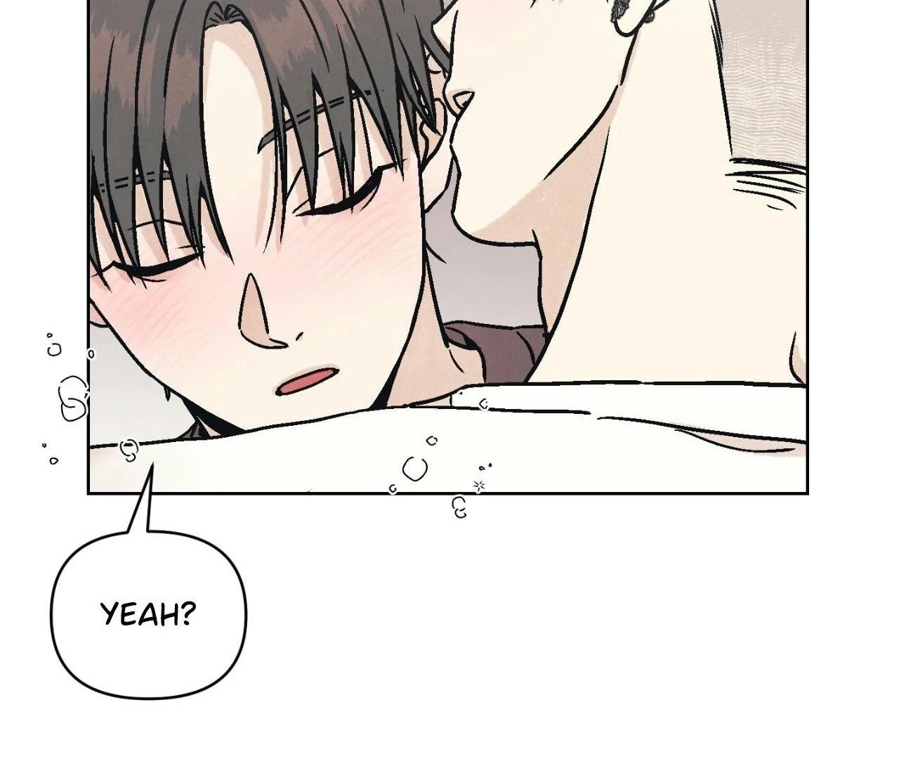 Operation Leo Chapter 6 page 41 - 