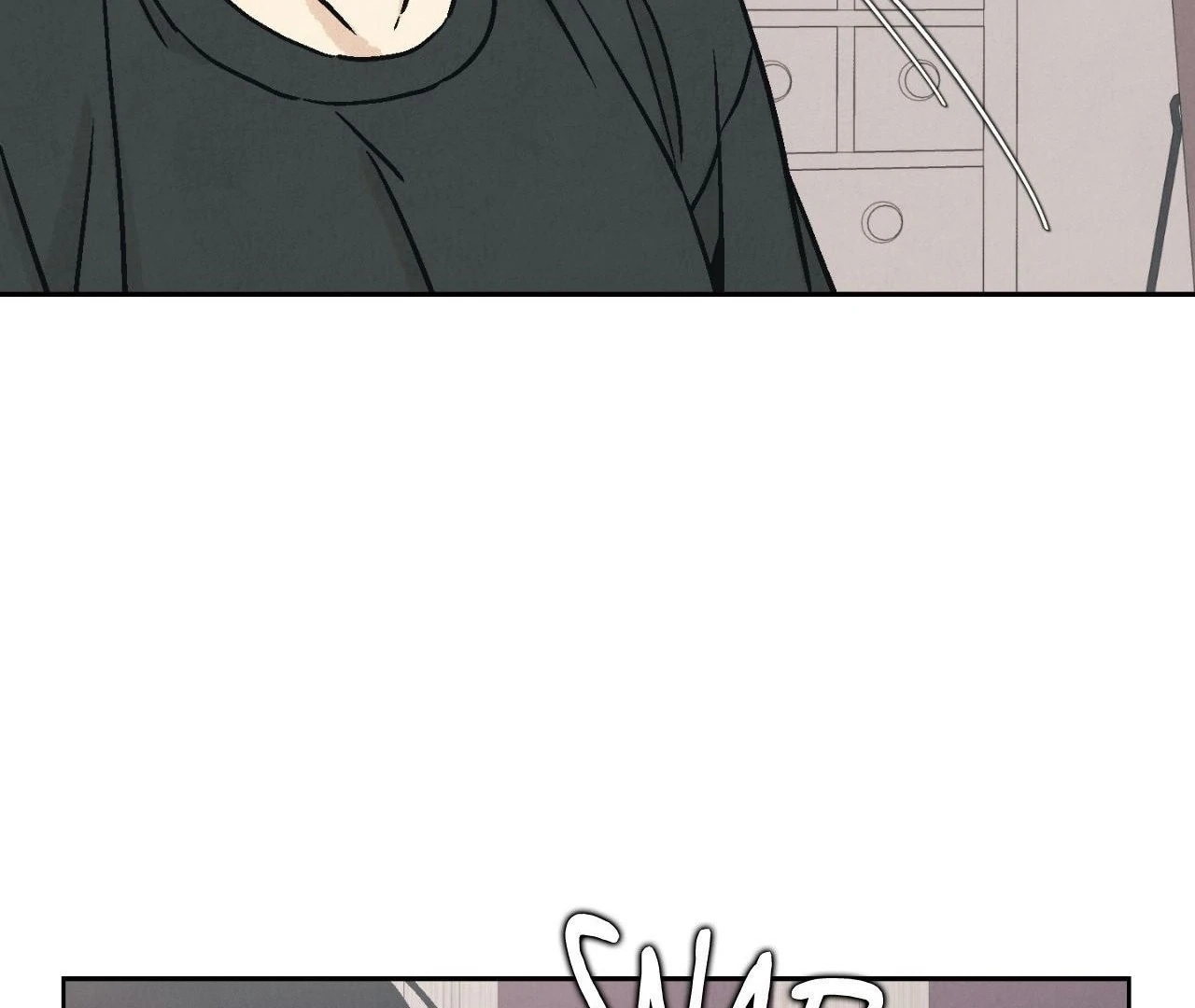 Operation Leo Chapter 6 page 44 - 