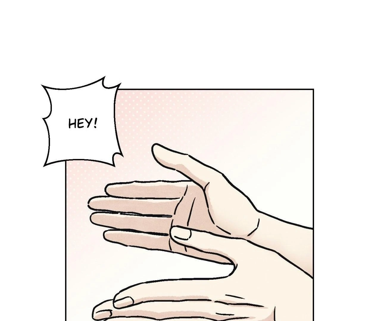 Operation Leo Chapter 6 page 48 - 