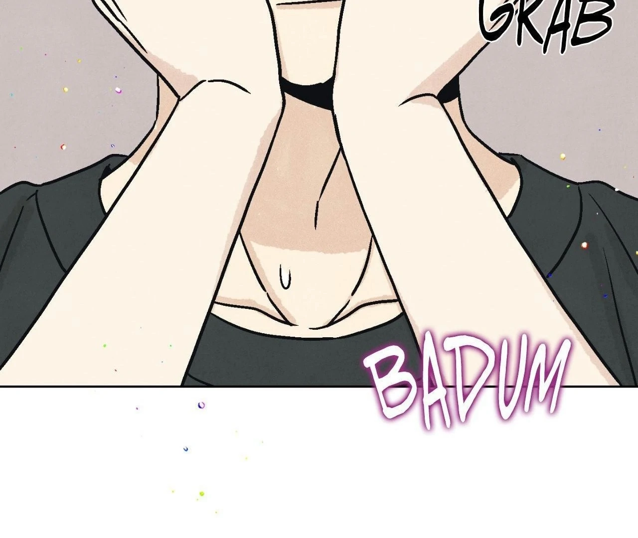 Operation Leo Chapter 6 page 51 - 