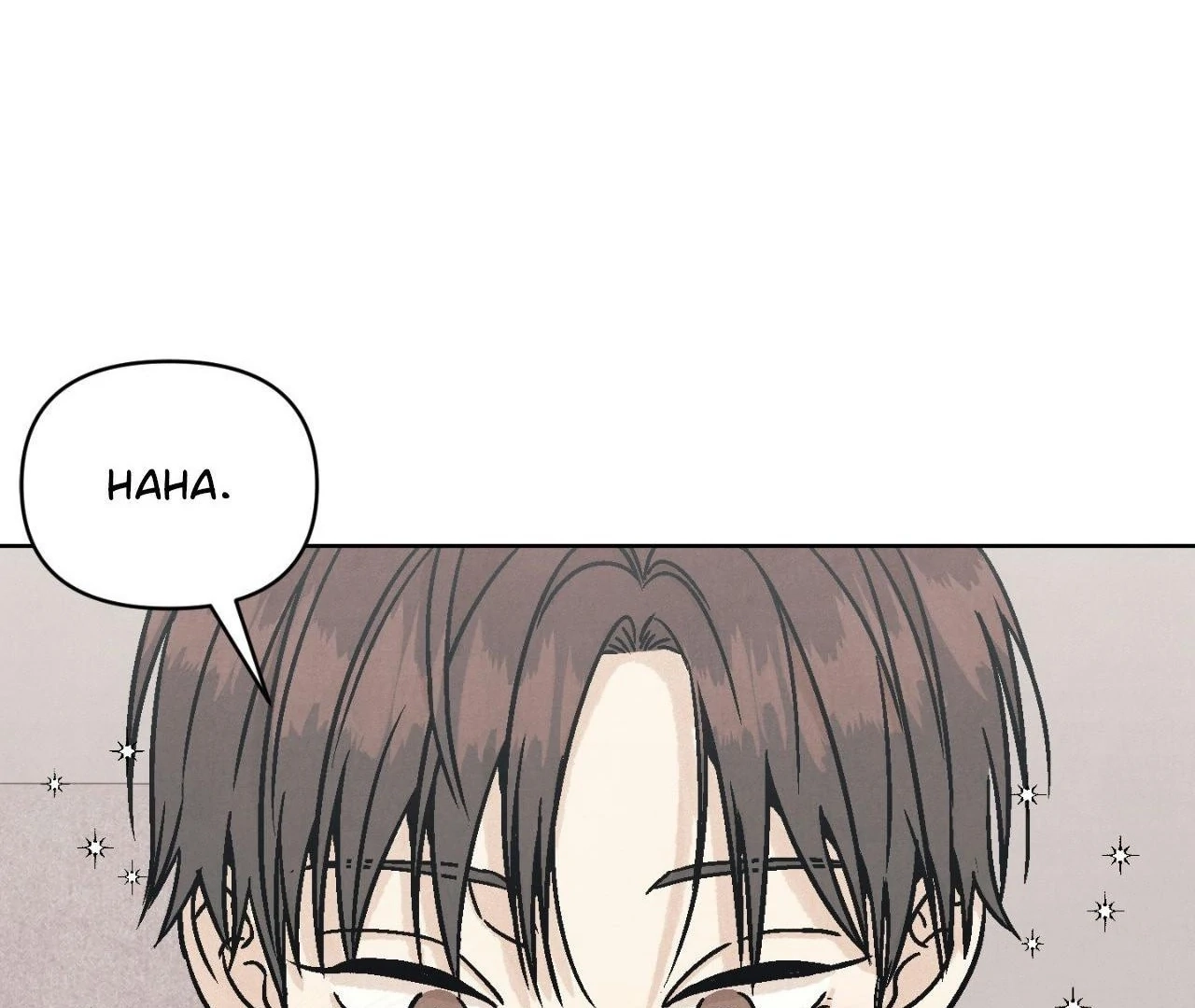 Operation Leo Chapter 6 page 52 - 