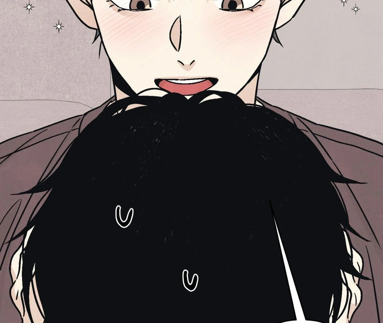 Operation Leo Chapter 6 page 53 - 