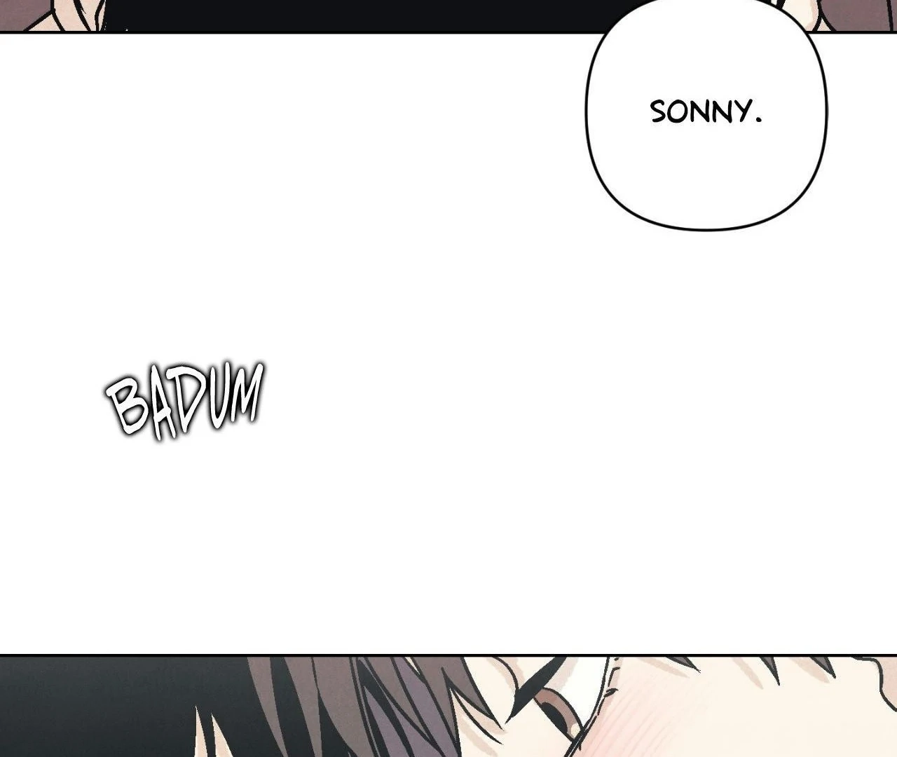 Operation Leo Chapter 6 page 54 - 