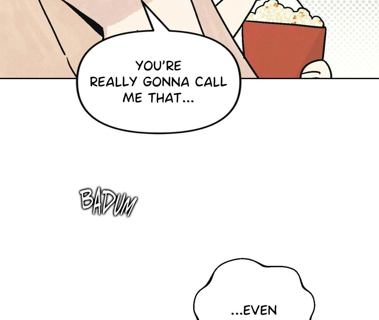 Operation Leo Chapter 6 page 56 - 