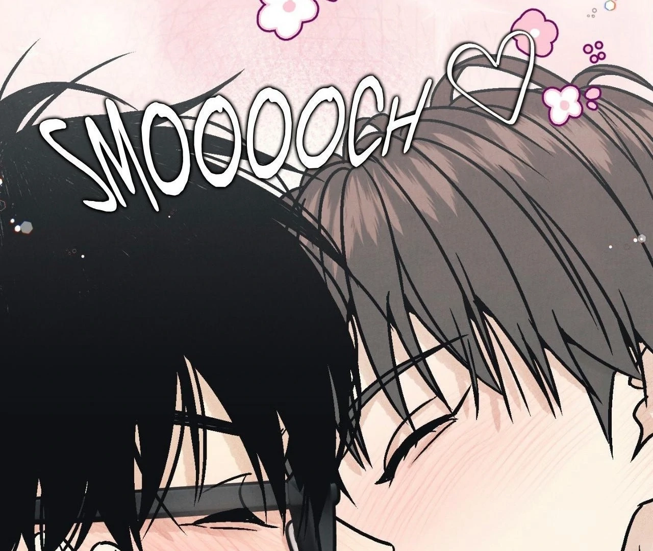 Operation Leo Chapter 6 page 59 - 