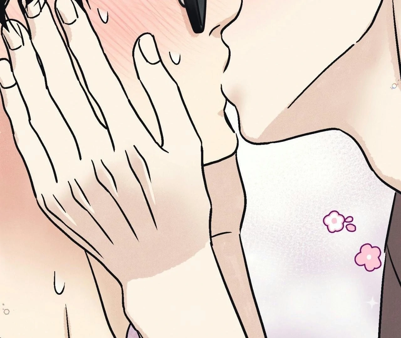 Operation Leo Chapter 6 page 60 - 