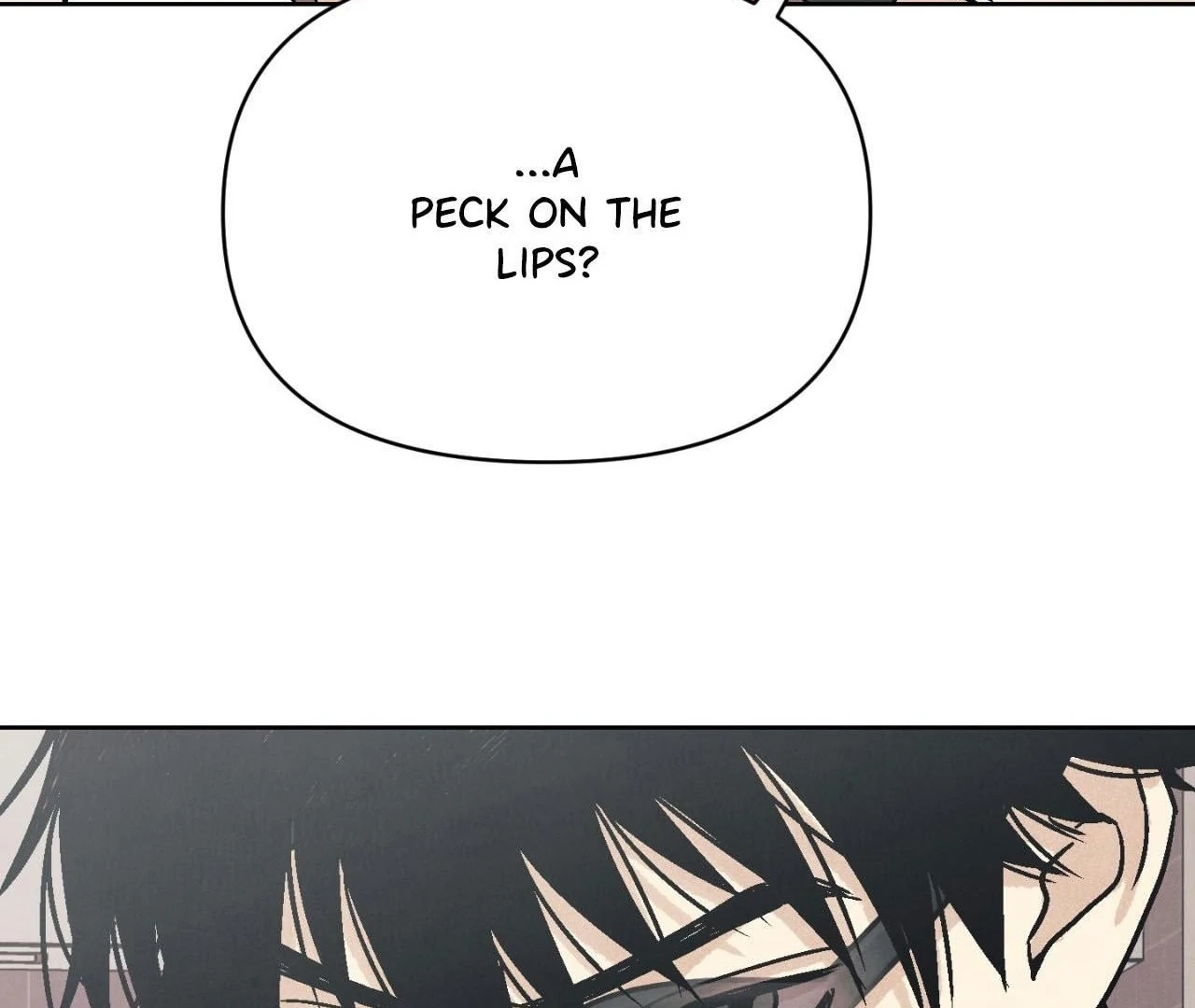 Operation Leo Chapter 6 page 7 - 
