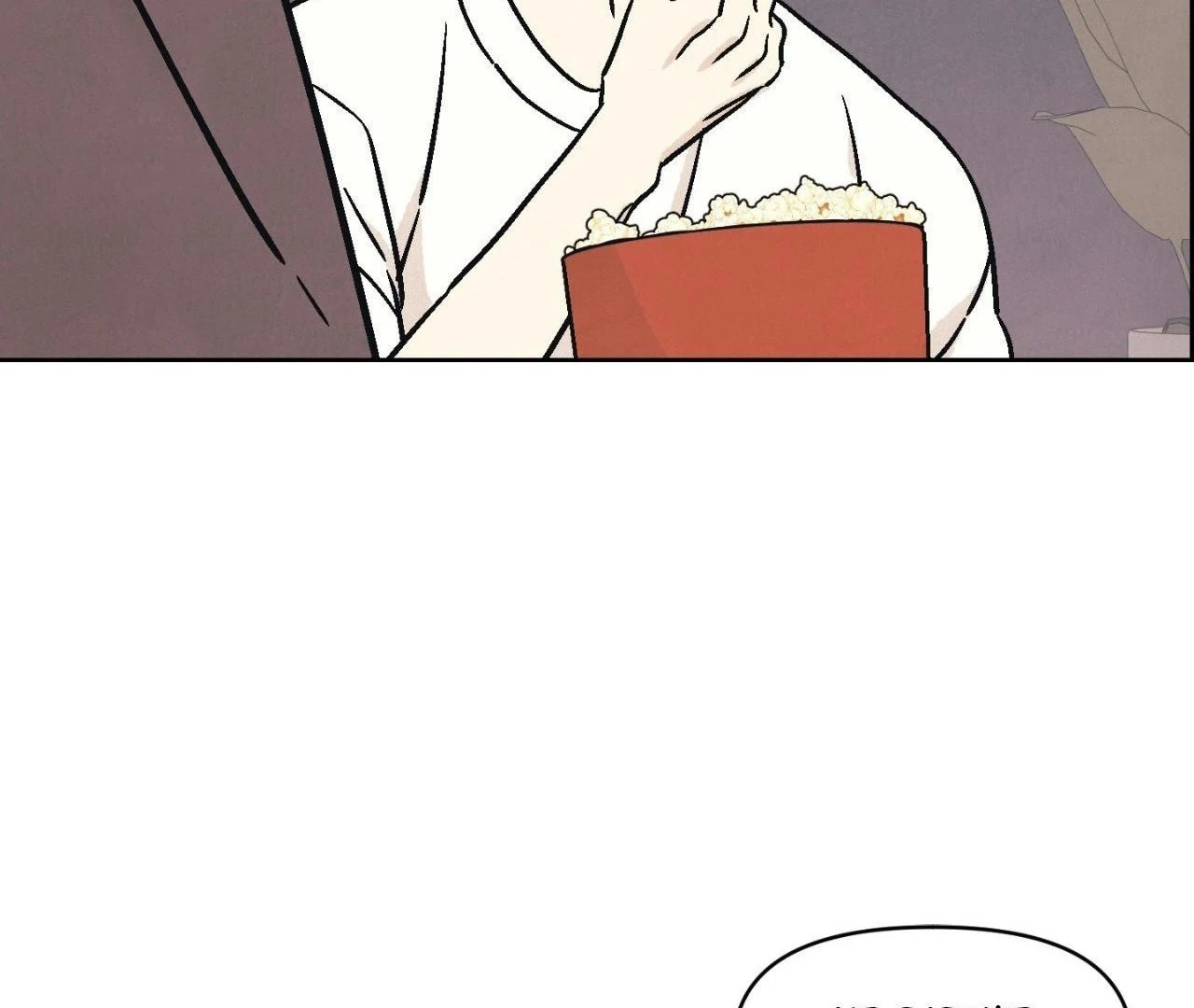 Operation Leo Chapter 6 page 63 - 