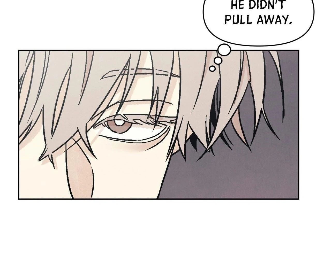 Operation Leo Chapter 6 page 64 - 